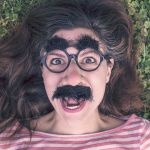 Аватар игрока Nurlan_S