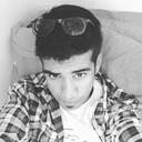 Аватар игрока Rustam_K