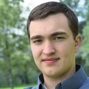 Аватар игрока Adilet