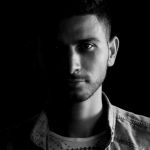 Аватар игрока Rustem