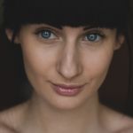 Аватар игрока Erlan