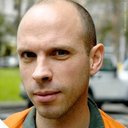 Аватар игрока Bakyt