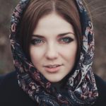 Аватар игрока Gulnara